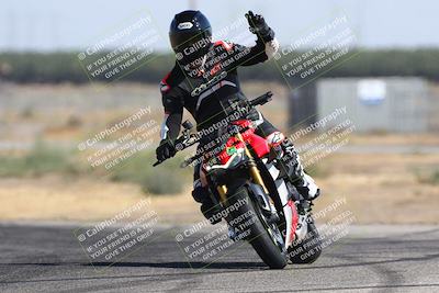 media/Aug-03-2024-TrackDaz (Sat) [[30bed884ff]]/C Group/940am (Sweeper)/